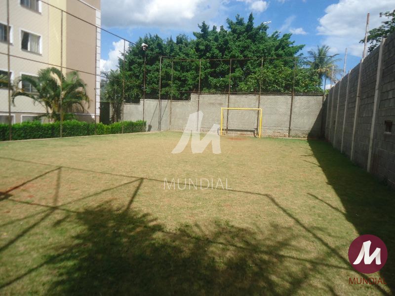 Campo Futebol — foto 23