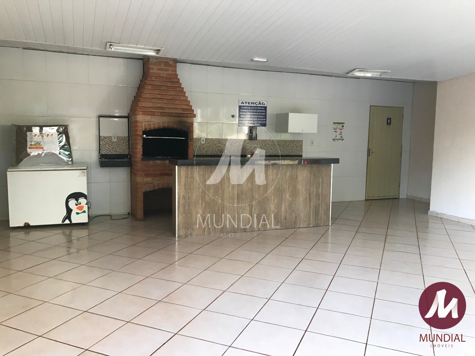Espaço gourmet — foto 18