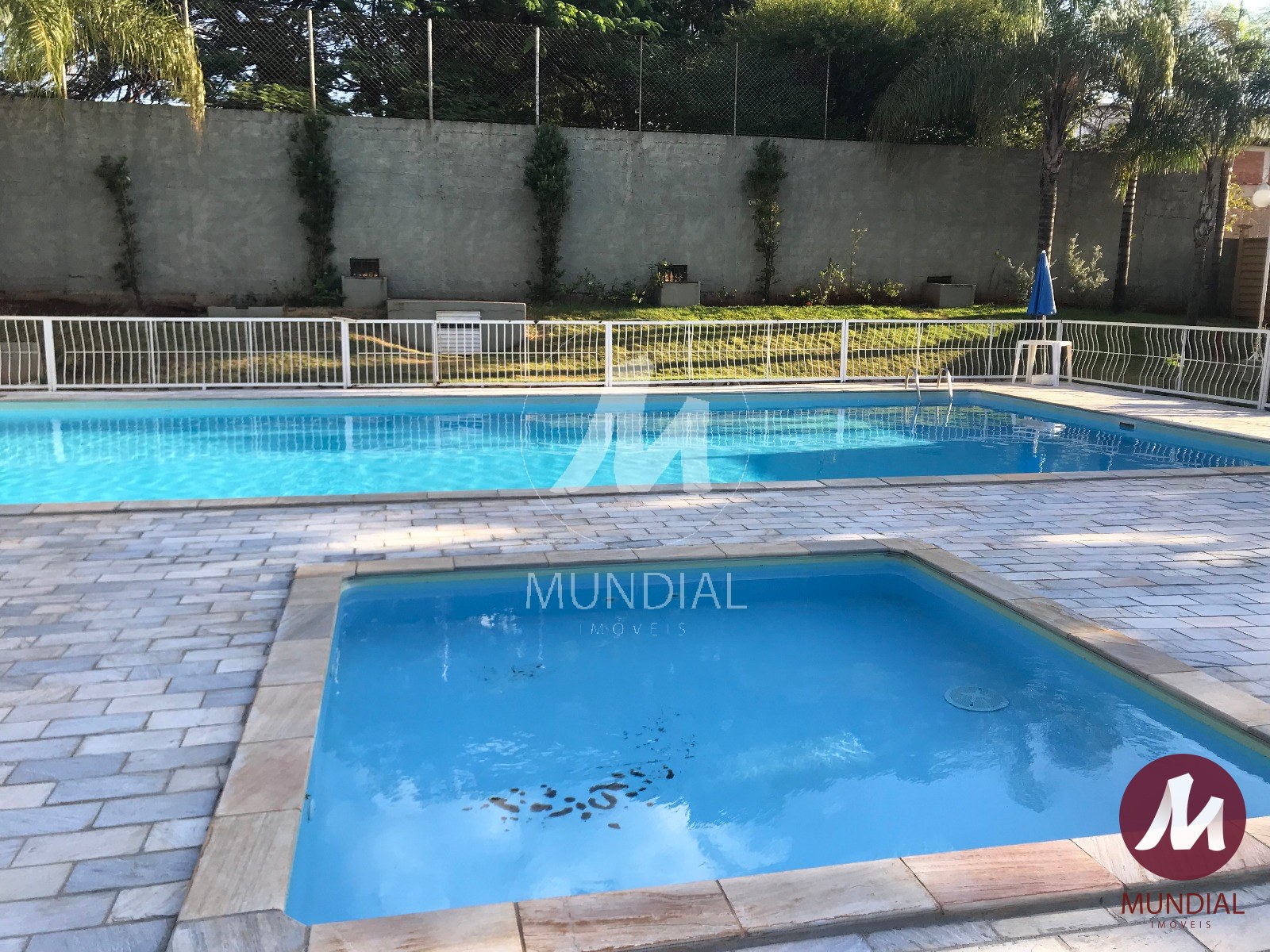 Piscina(s) — foto 19
