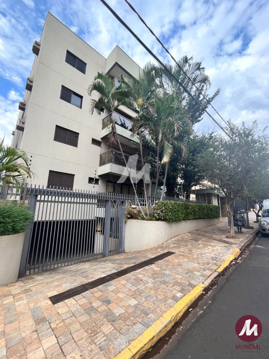 Fachada Condominio — foto 16