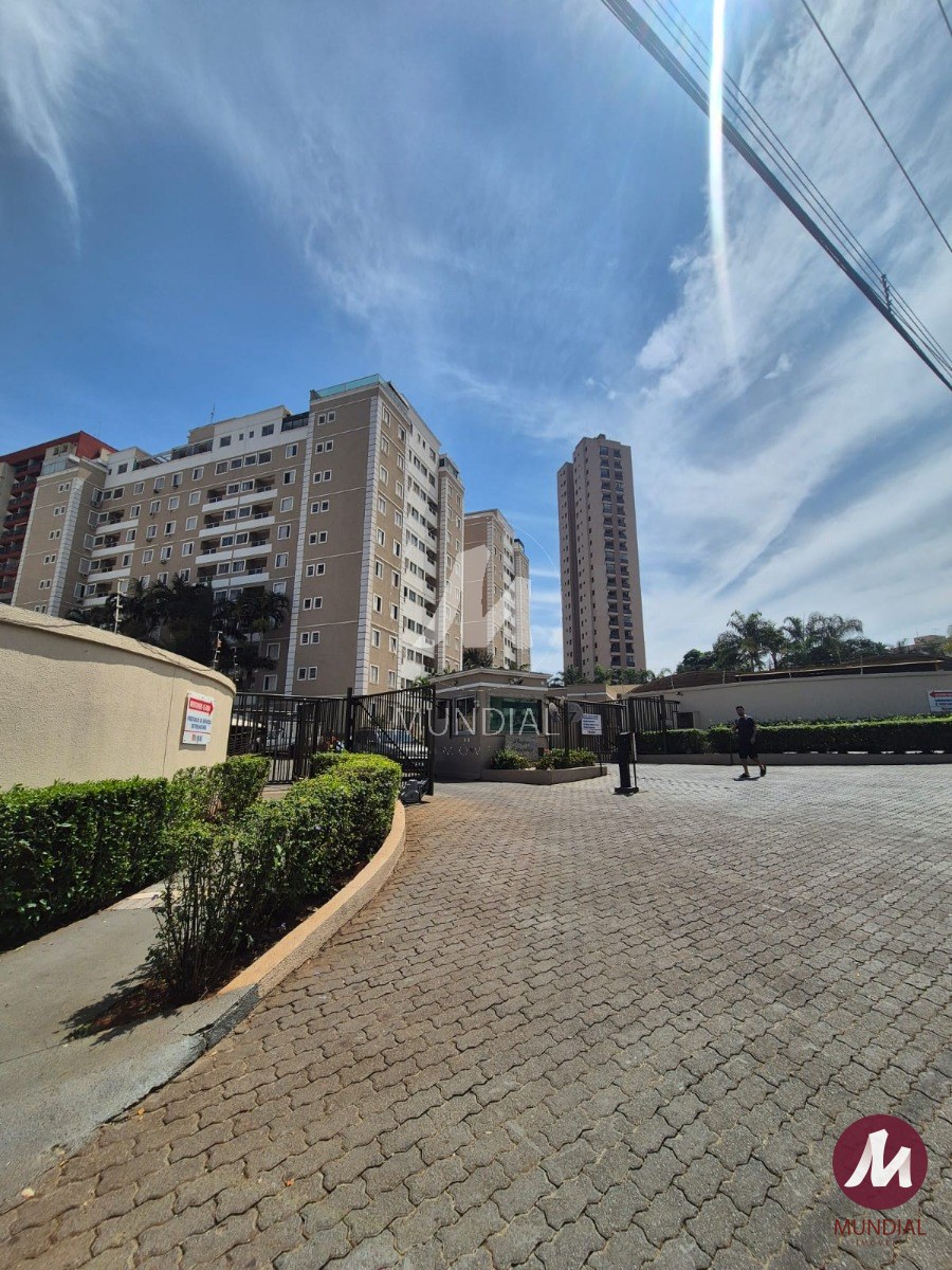 Fachada Condominio — foto 17