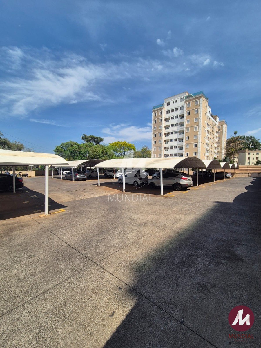 Garagem — foto 22