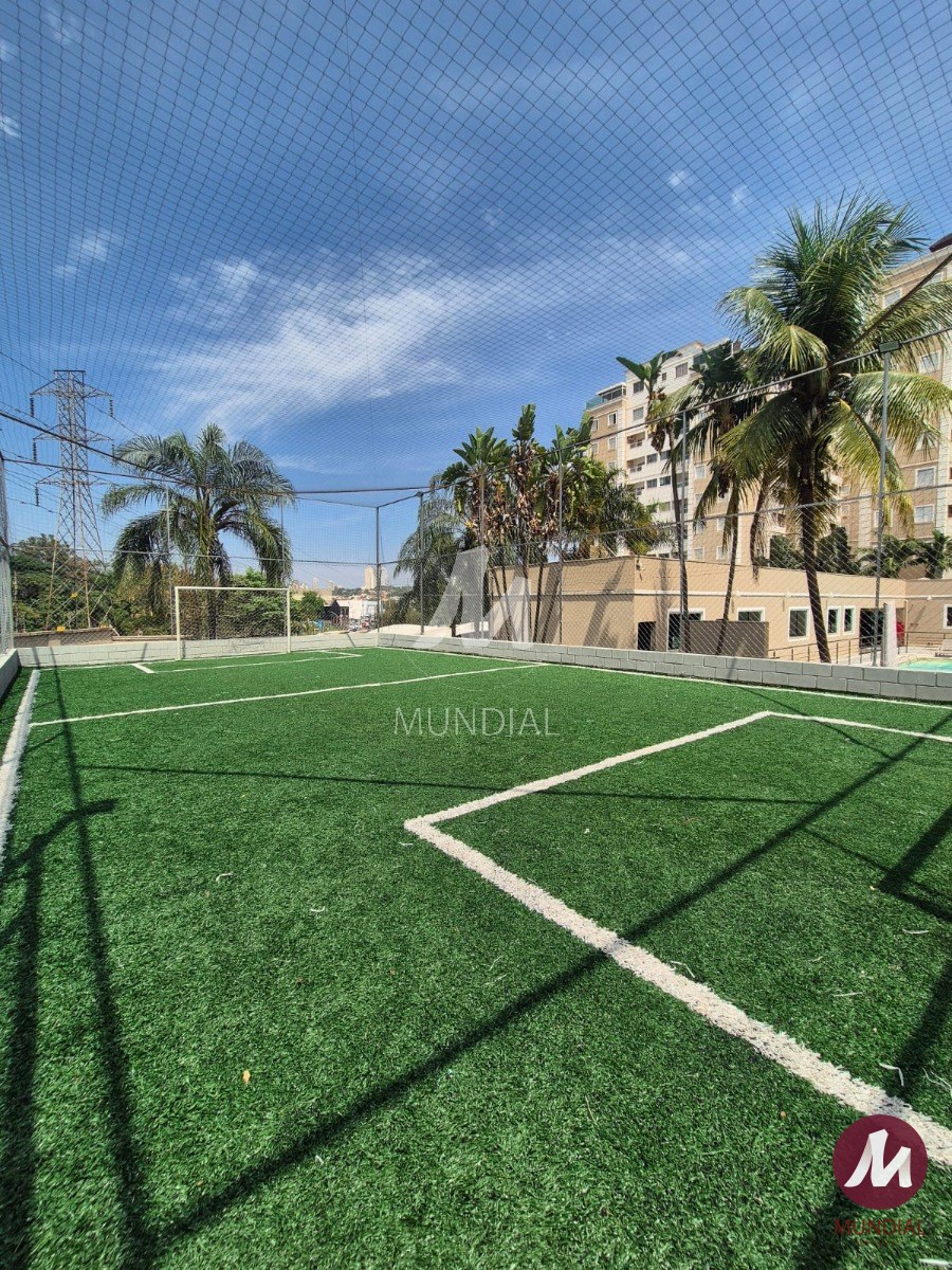 Quadra de esportes — foto 18