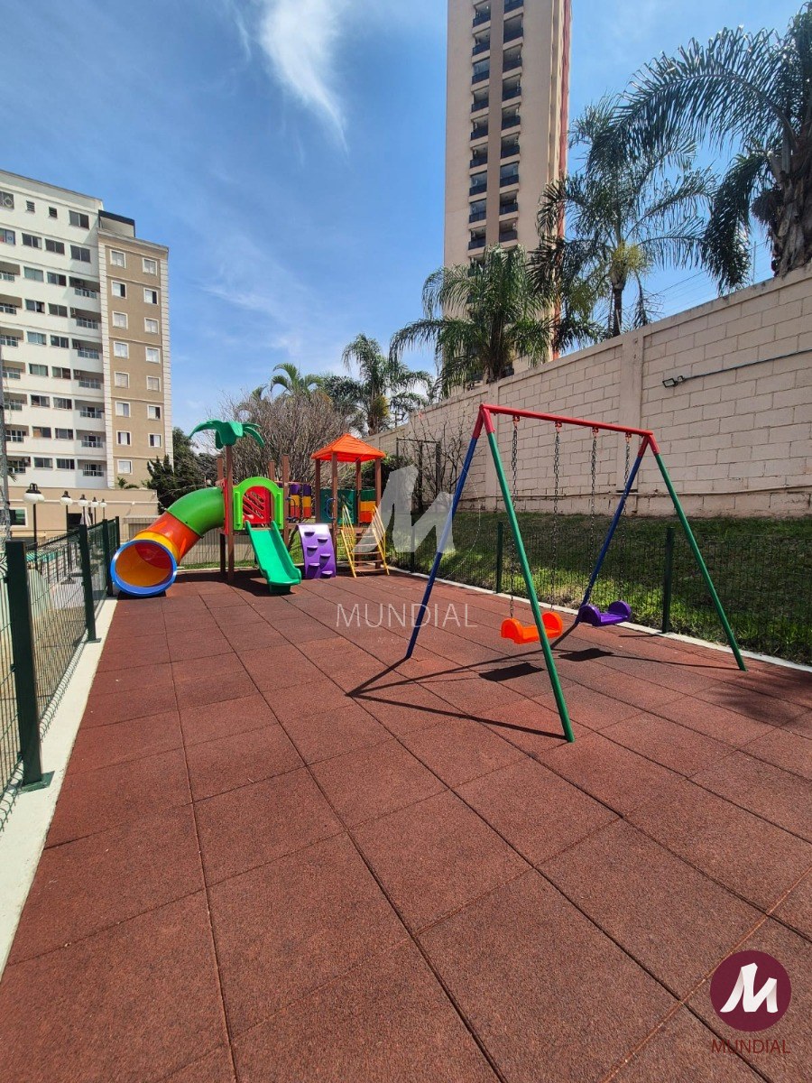 Playground — foto 19