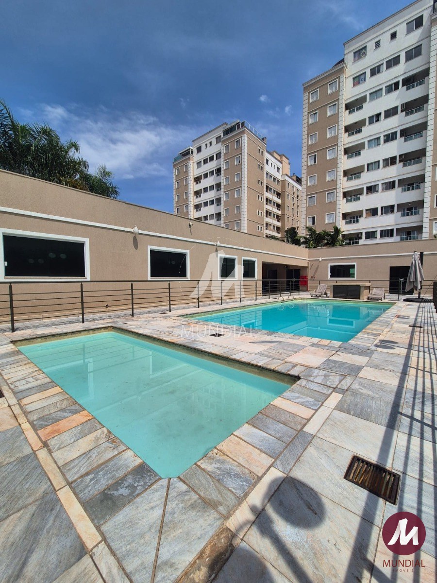 Piscina(s) — foto 21