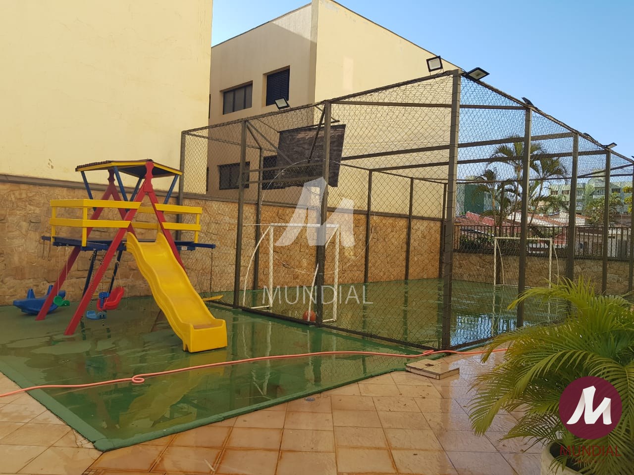 Playground — foto 27