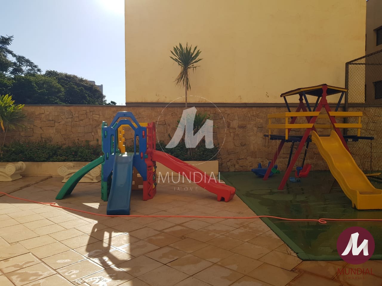 Playground — foto 28
