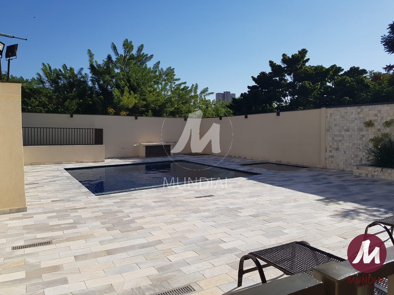 Piscina(s) — foto 30