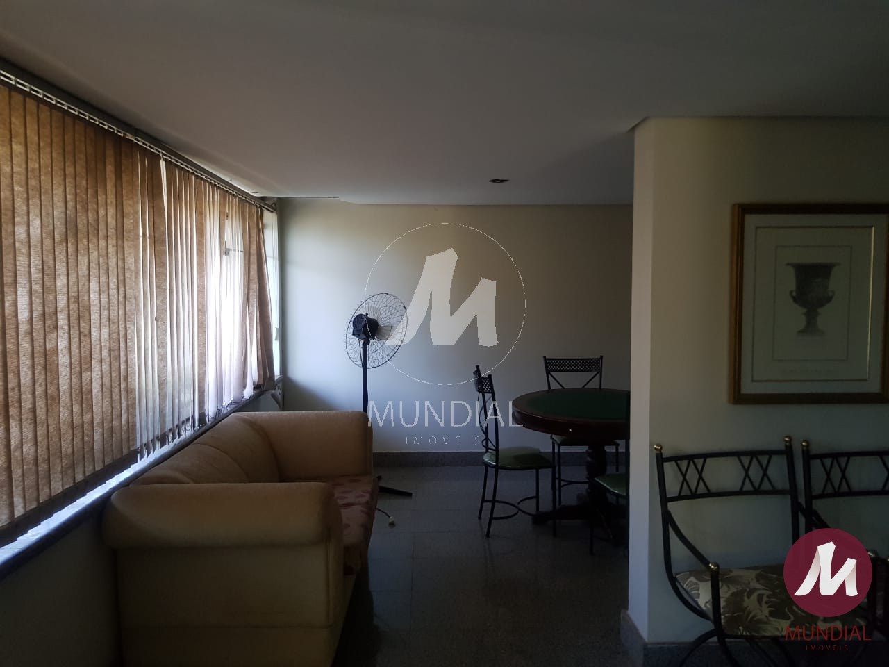 Hall De Entrada — foto 25