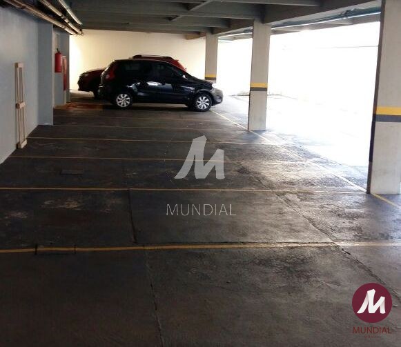 Garagem — foto 2
