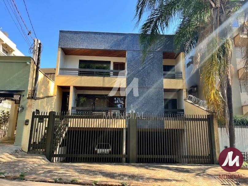 Fachada Condominio — foto 19