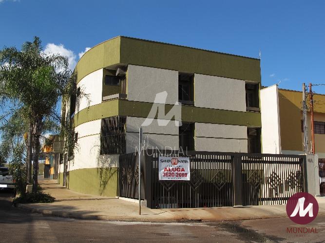 Fachada Condominio — foto 16
