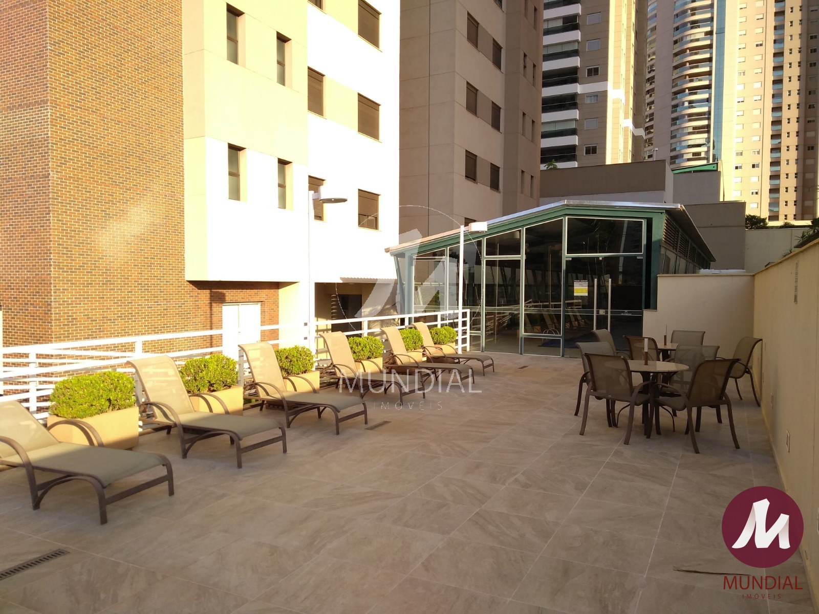 Piscina(s) — foto 4