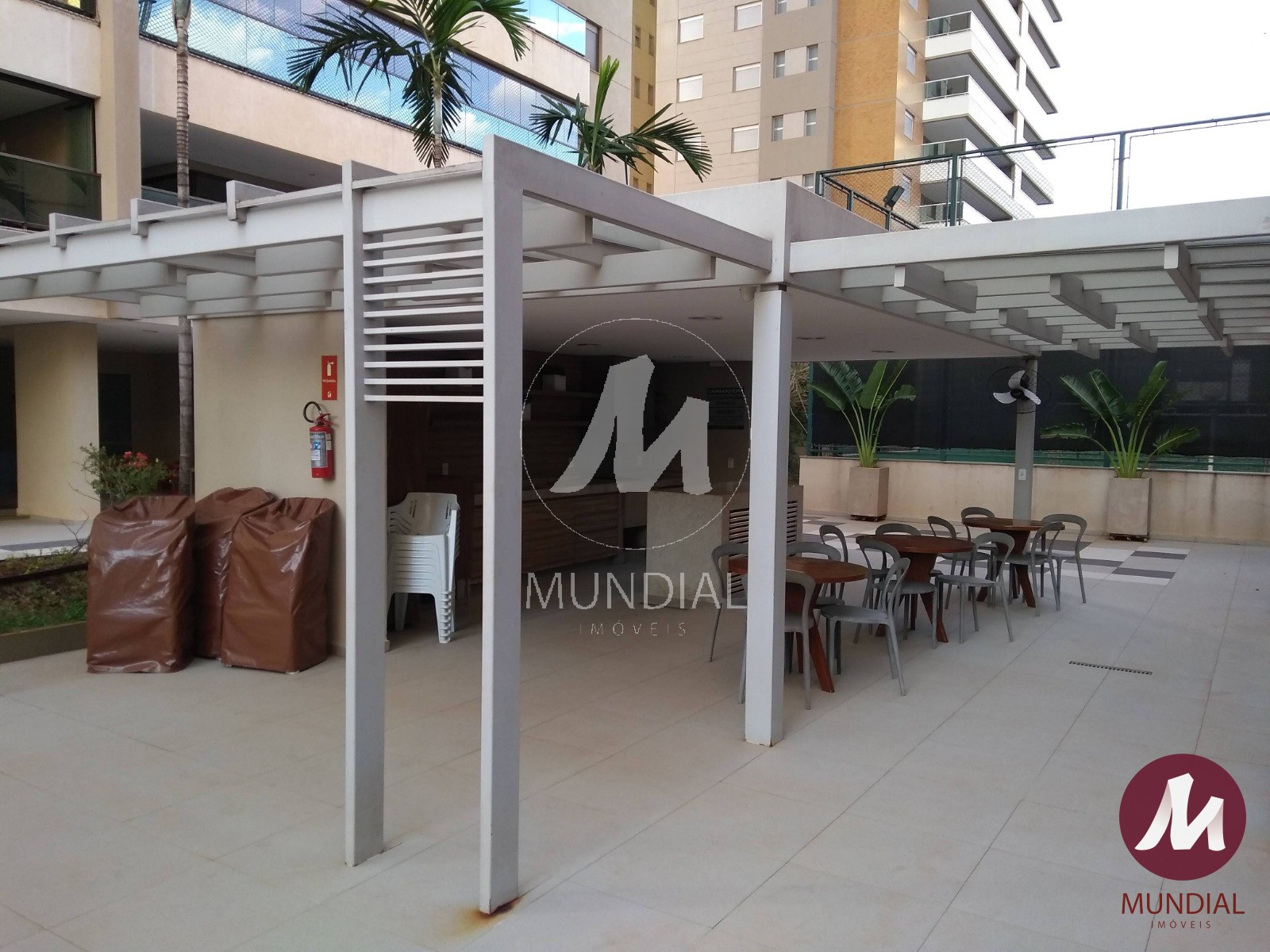 Espaço gourmet — foto 7
