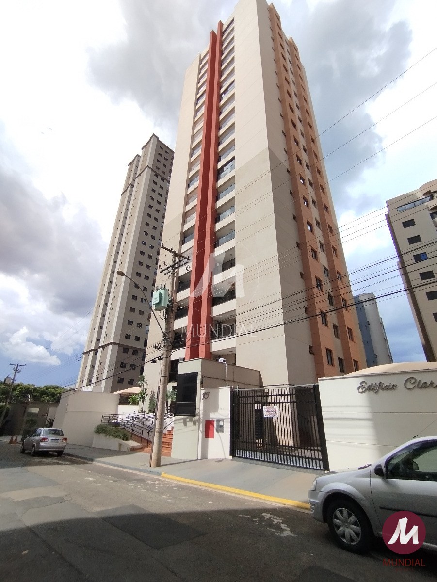 Fachada Condominio — foto 11