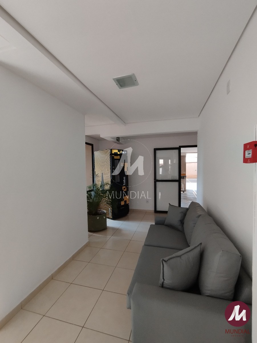 Recepção — foto 12