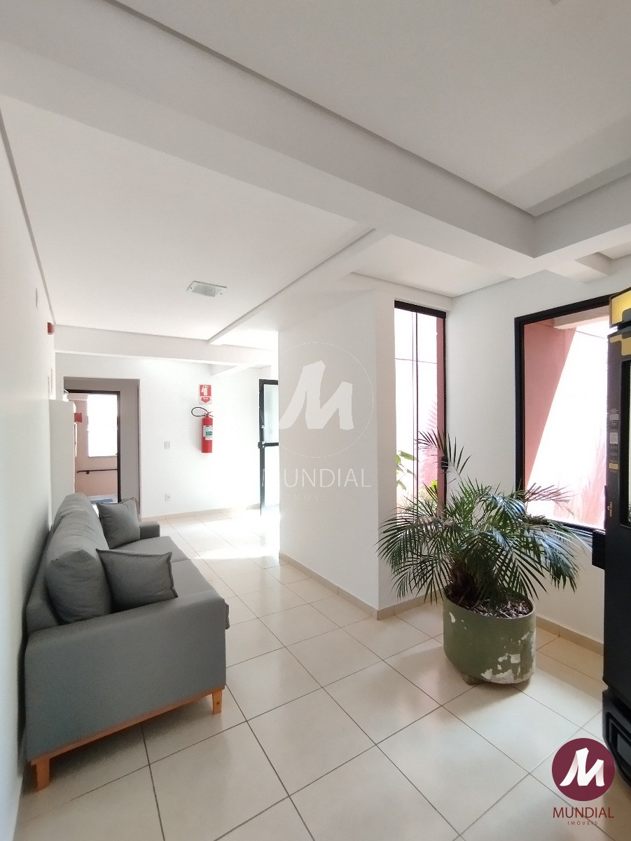 Recepção — foto 13
