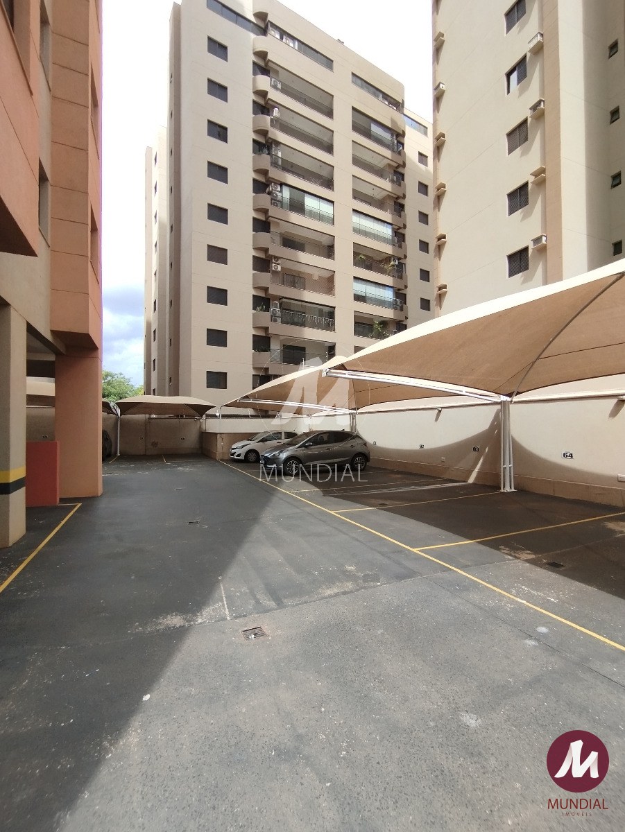 Garagem — foto 14