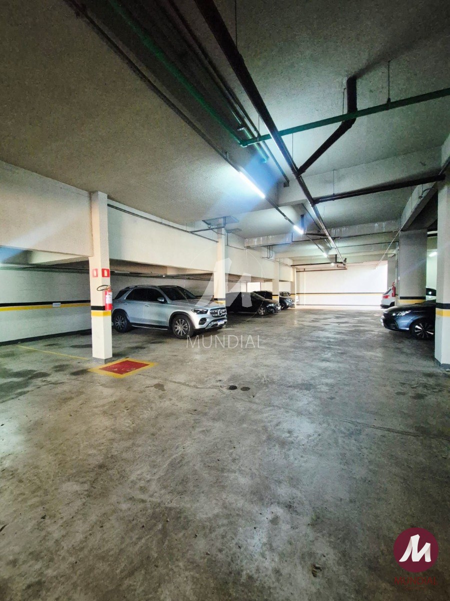 Garagem — foto 7