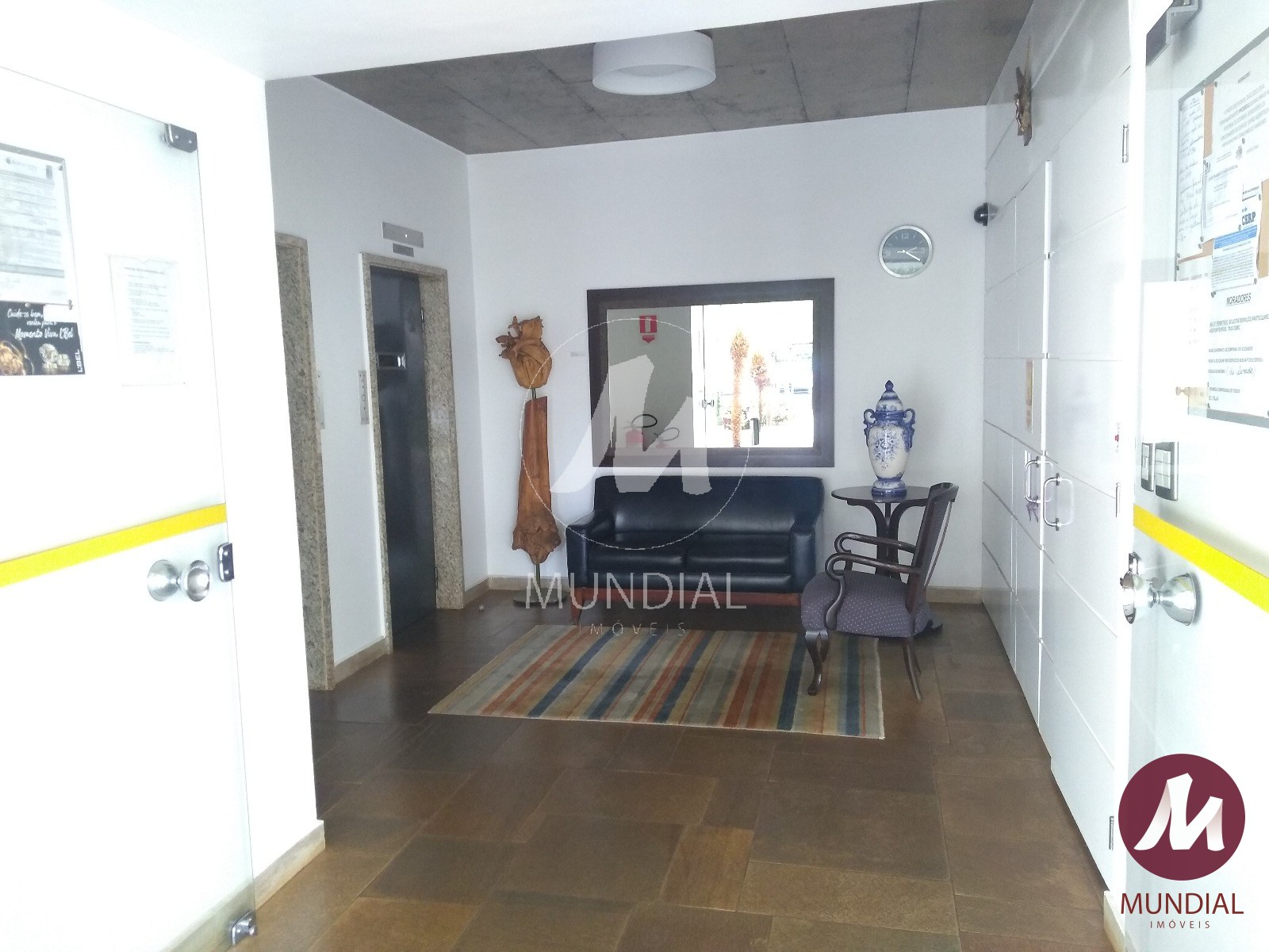 Recepção — foto 10
