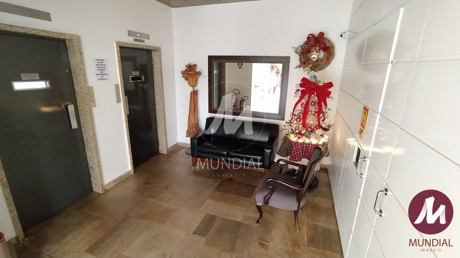 Hall De Entrada — foto 15