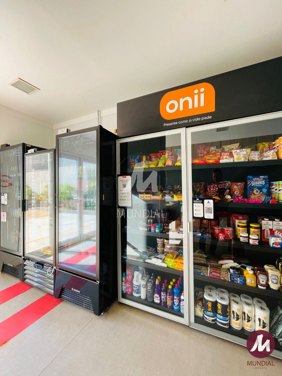 Loja de conveniência / mercado — foto 25