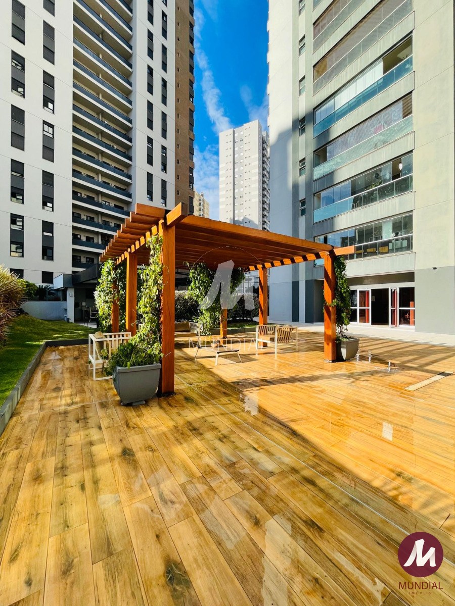 Jardim — foto 26
