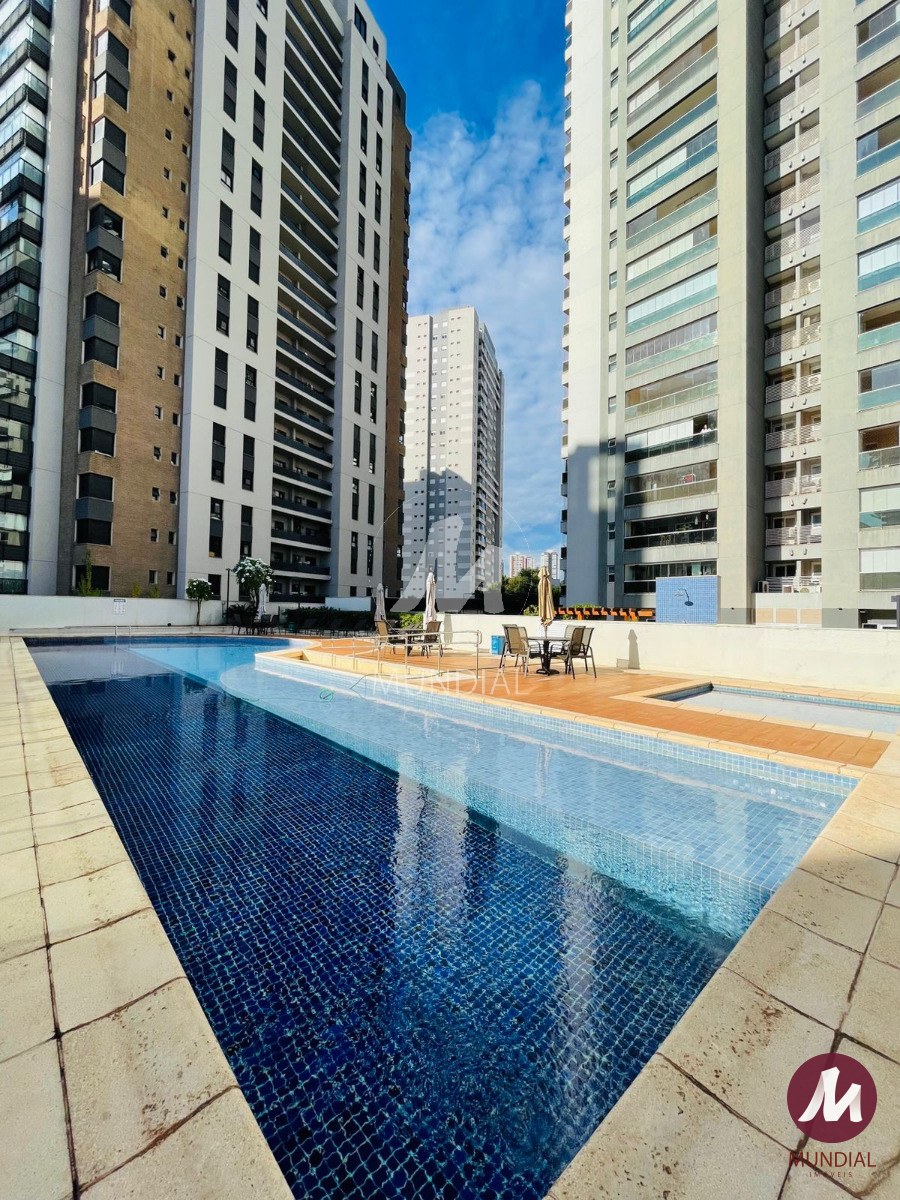 Piscina(s) — foto 29