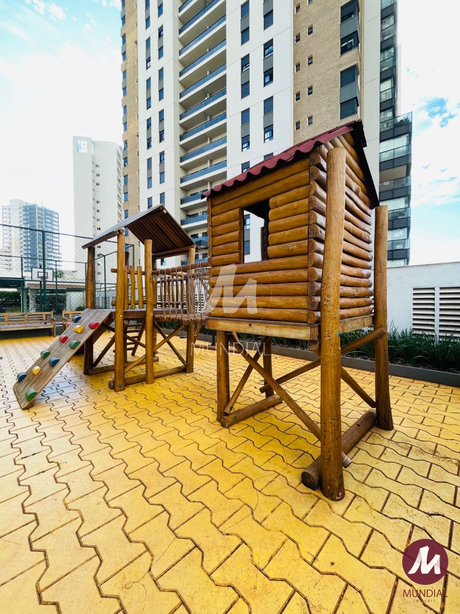Playground — foto 37