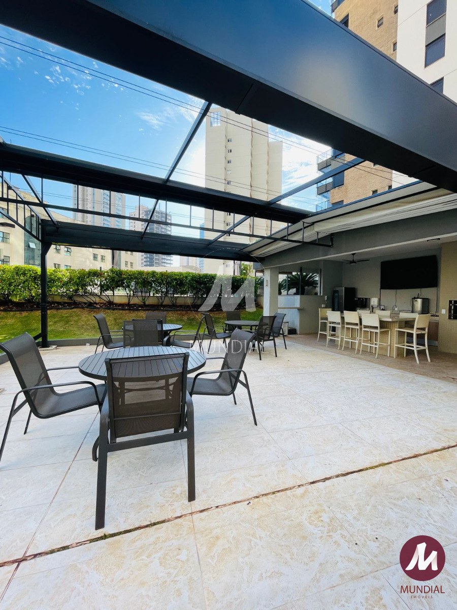 Espaço gourmet — foto 38