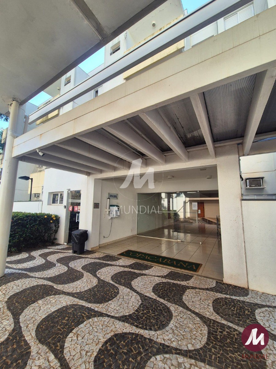 Hall De Entrada — foto 16