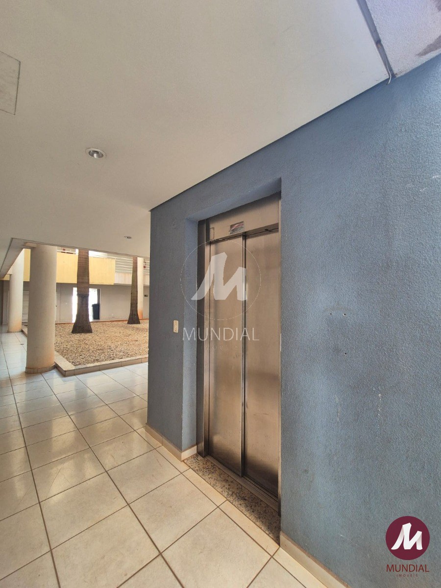 Elevador — foto 17