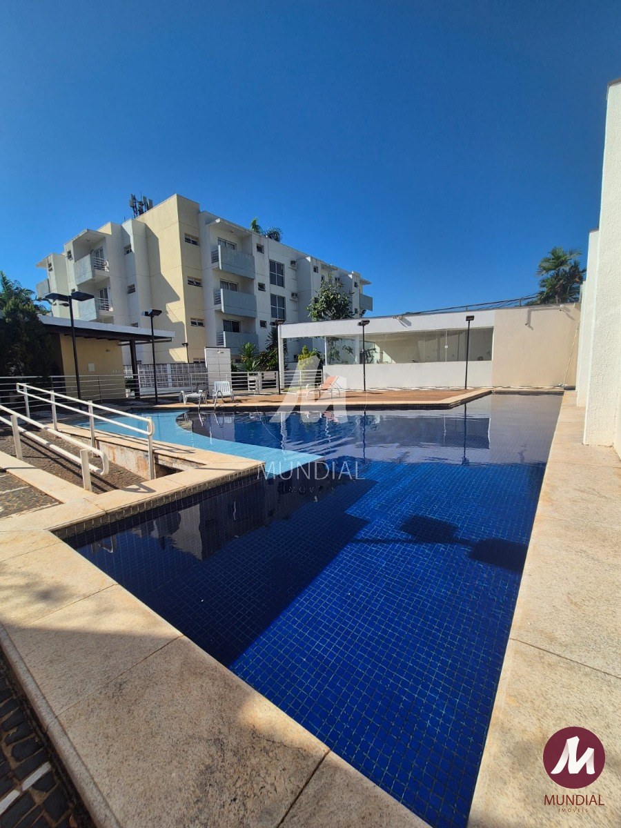 Piscina(s) — foto 19
