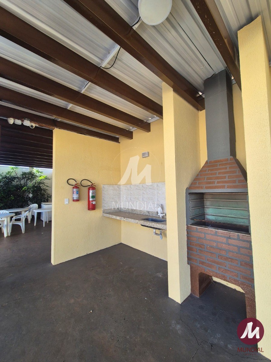 Churrasqueira — foto 21