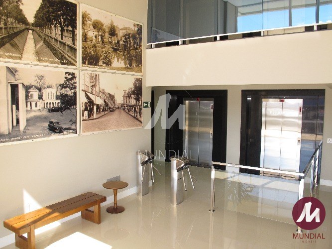 Elevador — foto 10