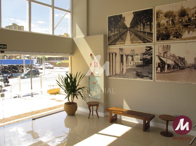 Hall De Entrada — foto 8