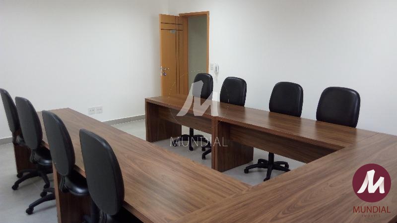 Outros — foto 13