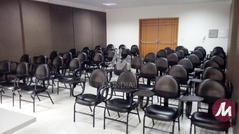 Outros — foto 15