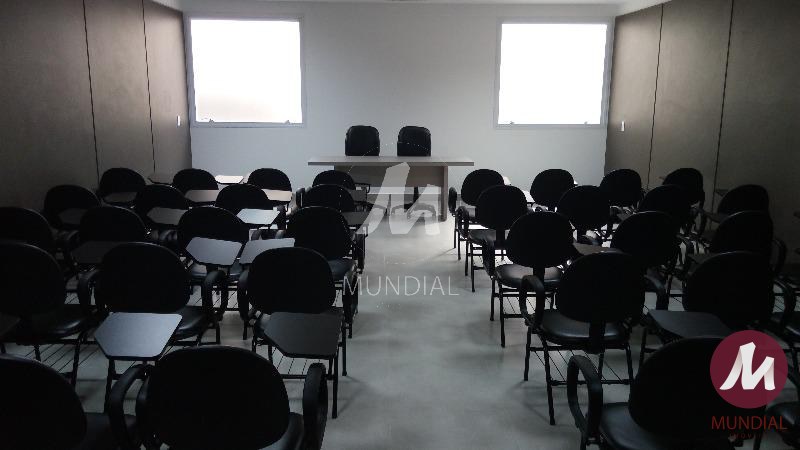 Outros — foto 16