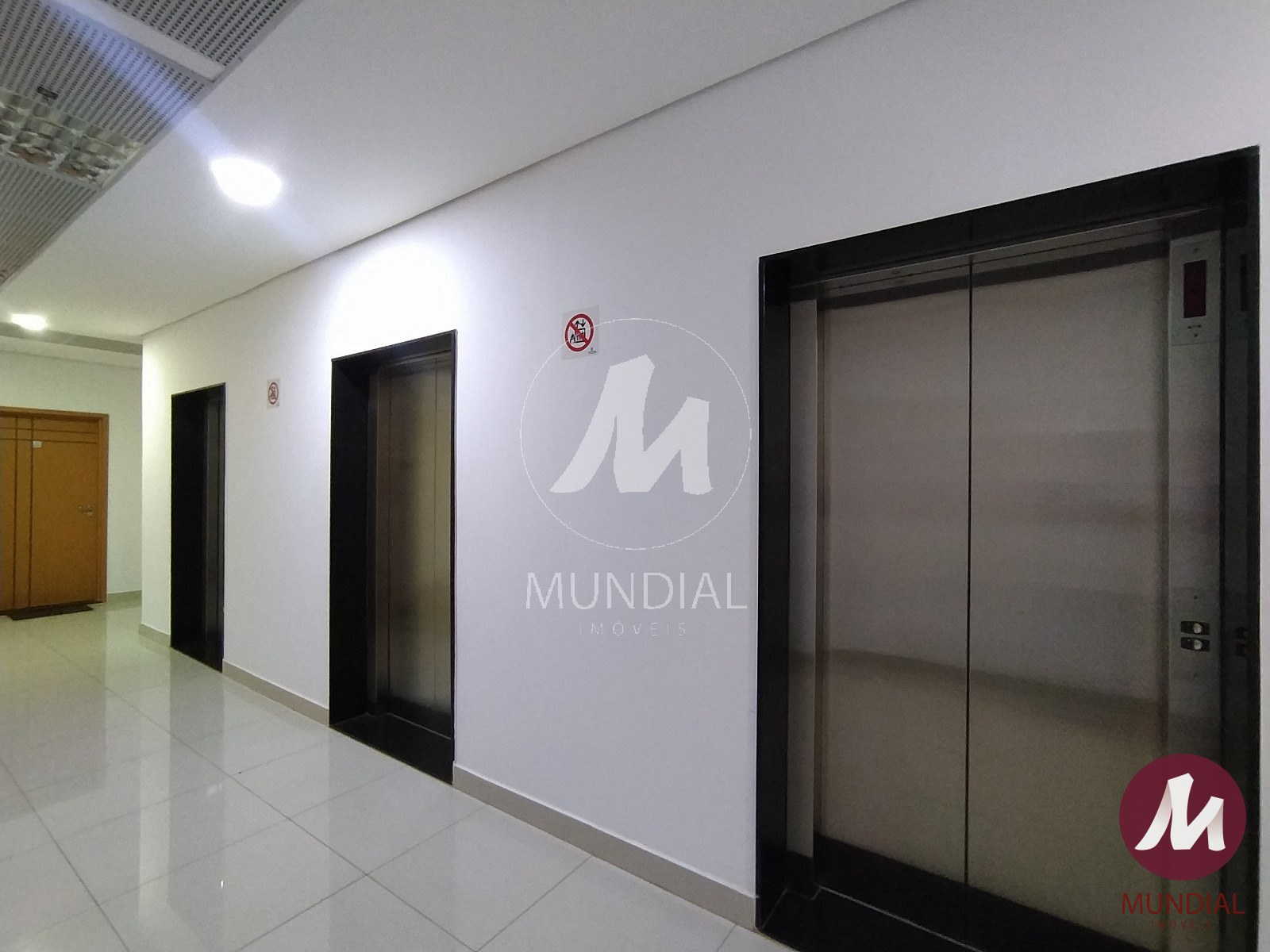 Elevador — foto 11