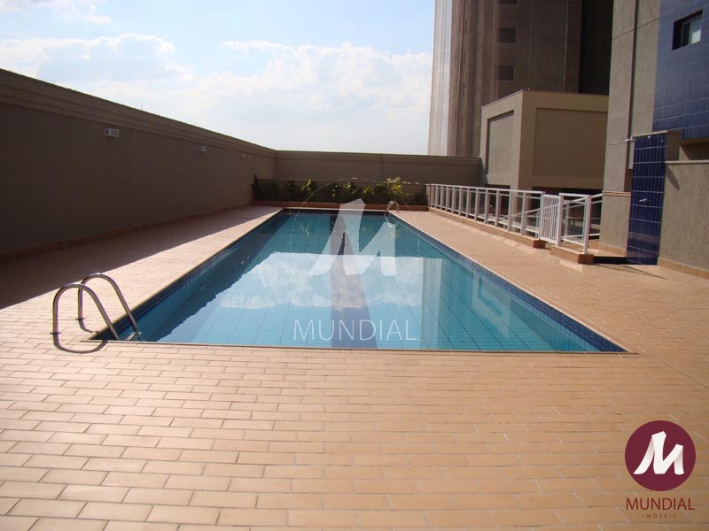 Piscina(s) — foto 24