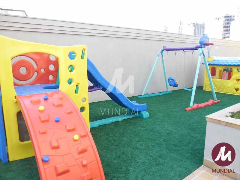 Playground — foto 25