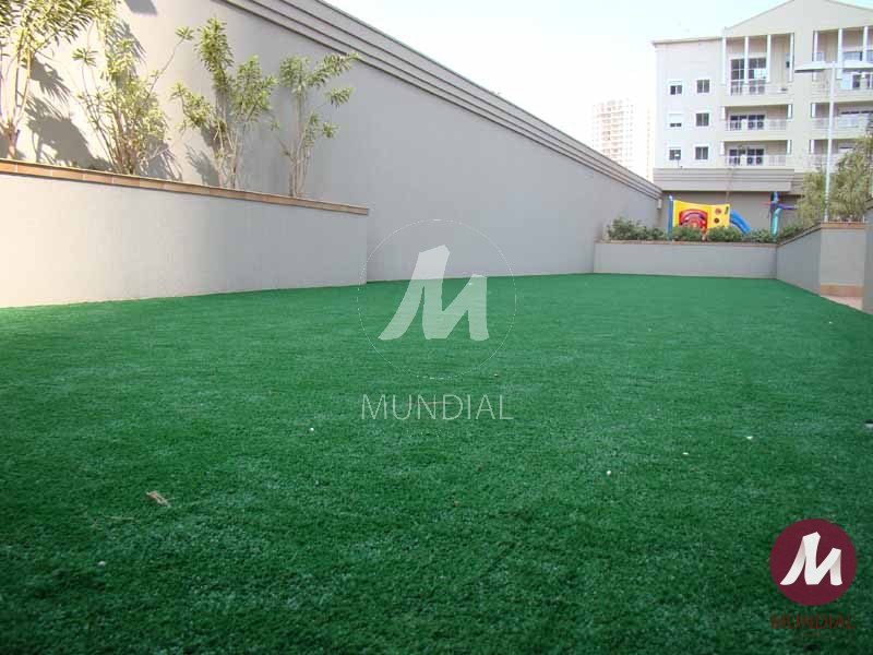 Jardim — foto 26