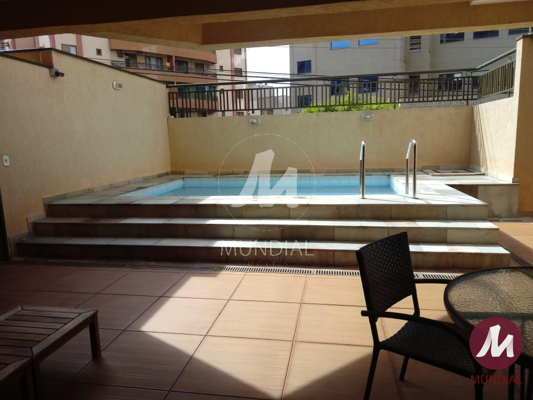 Piscina(s) — foto 24