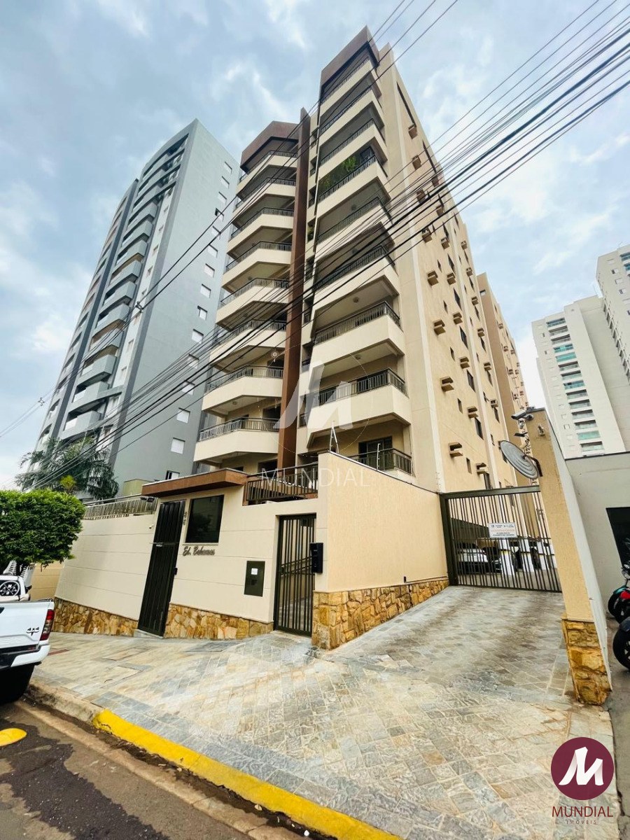 Fachada Condominio — foto 21