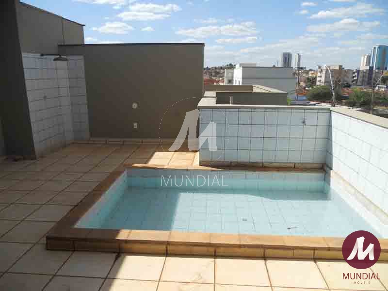 Lazer Condominio — foto 3