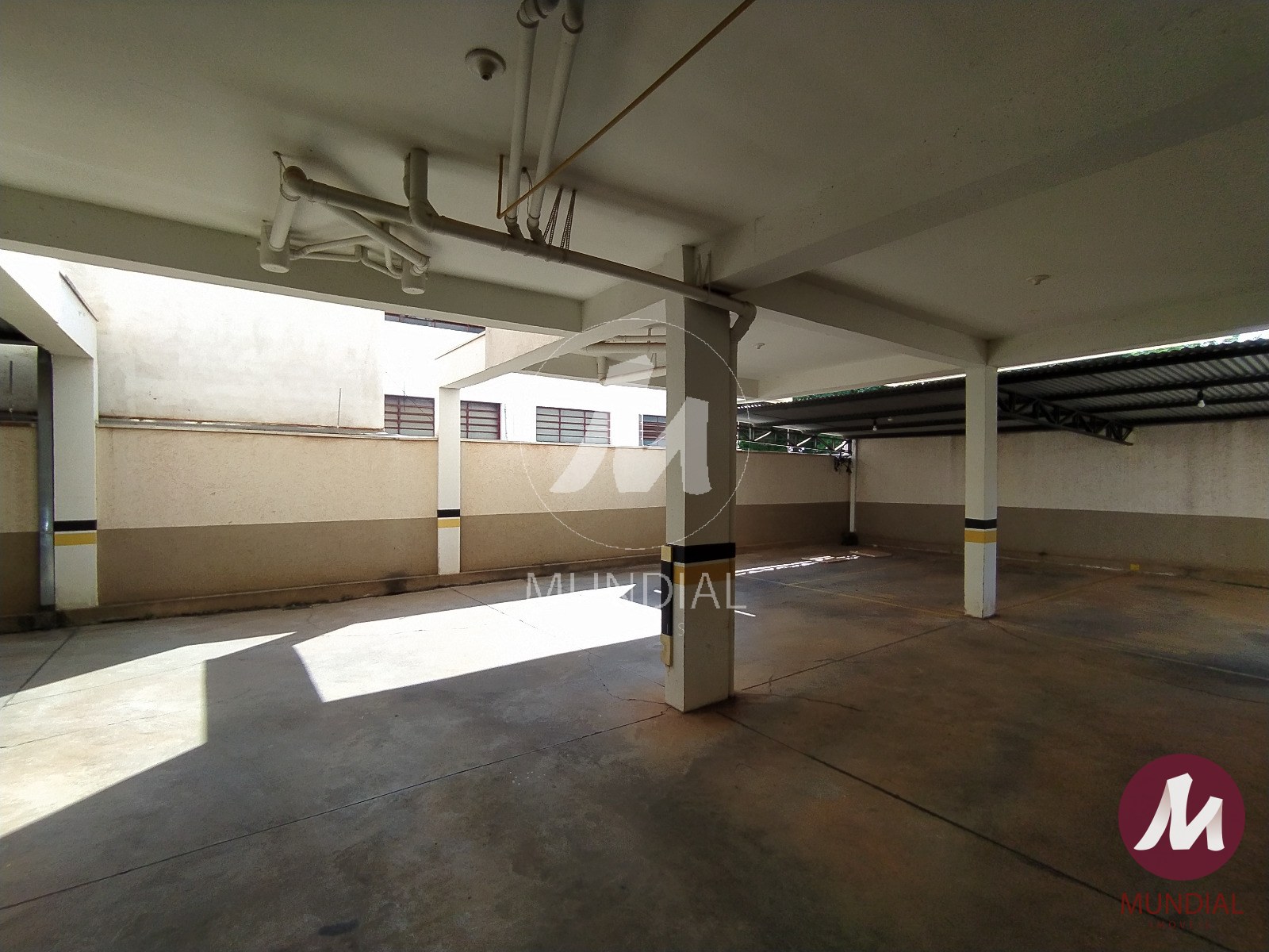 Garagem — foto 13