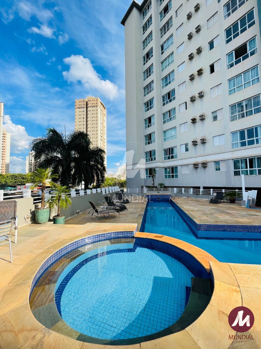 Piscina(s) — foto 8