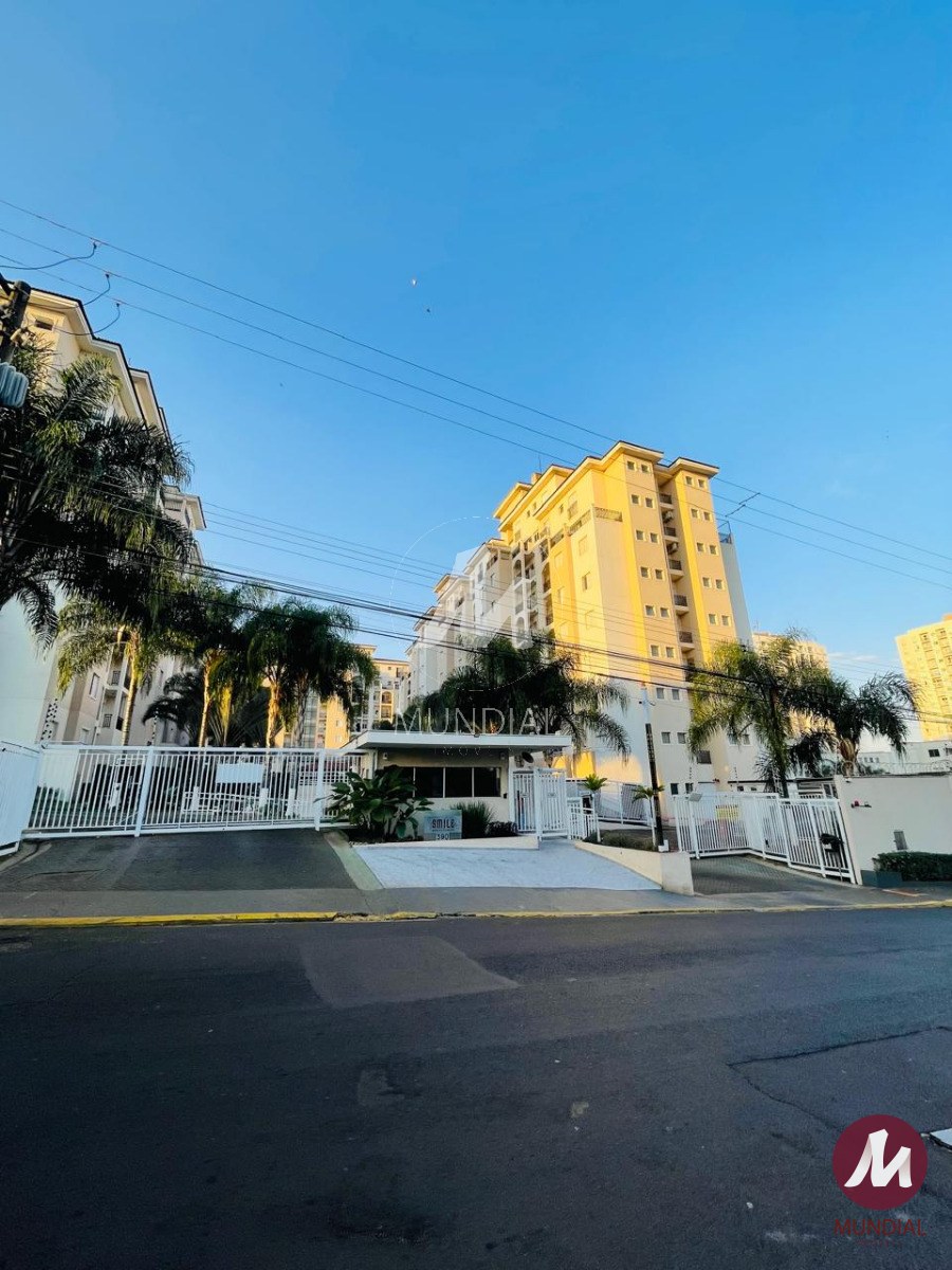 Fachada Condominio — foto 10