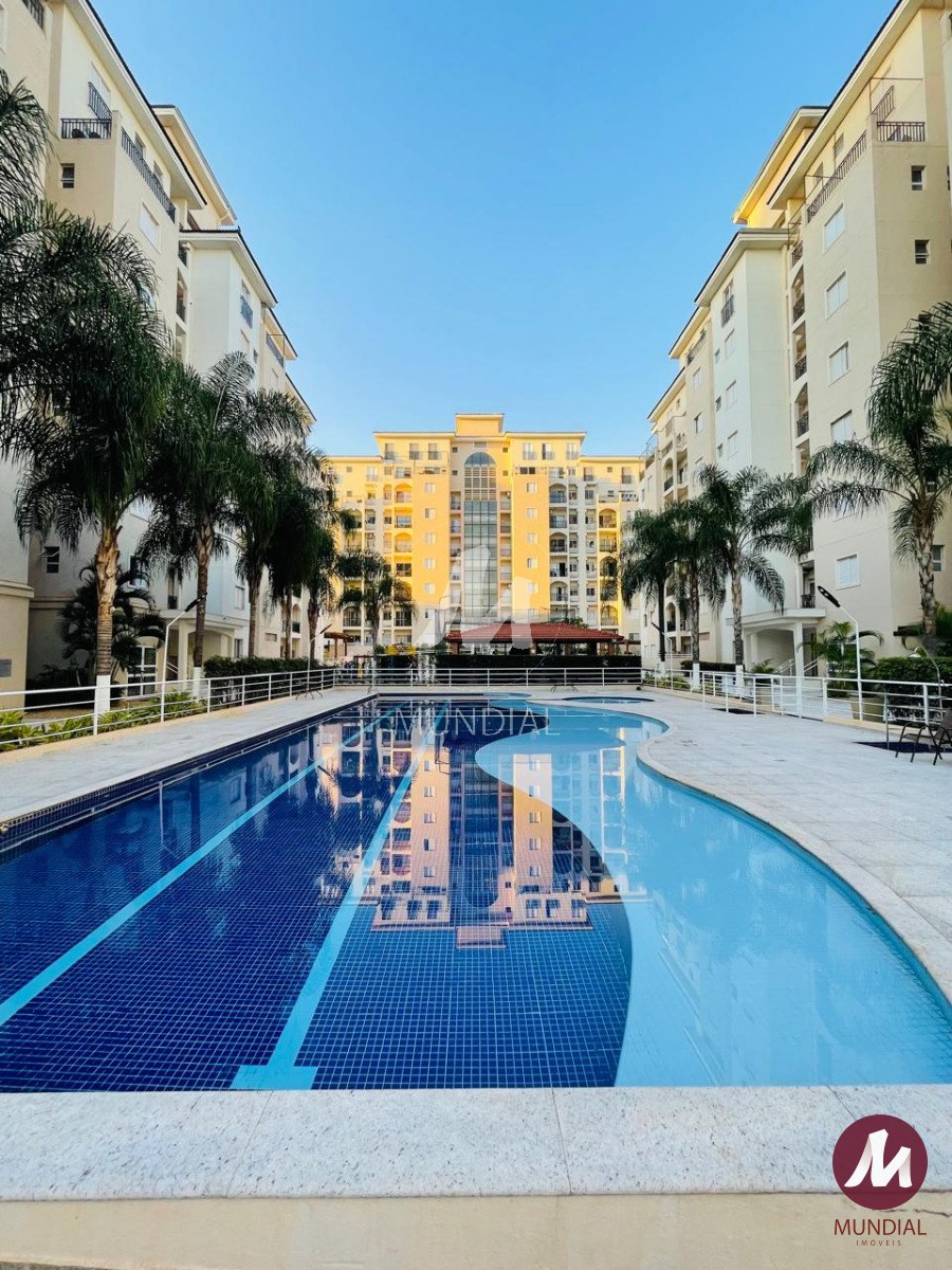 Piscina(s) — foto 11